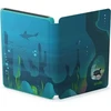 „Amazon Kindle Kids 6“ (16 GB) „Vandenynų tyrinėtojas“