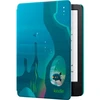 „Amazon Kindle Kids 6“ (16 GB) „Vandenynų tyrinėtojas“