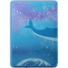 „Amazon Kindle Kids 6“ (16 GB) – Kosminis banginis