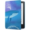 „Amazon Kindle Kids 6“ (16 GB) – Kosminis banginis
