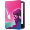 Amazon Kindle Kids 2024 11-osios kartos el. knygų skaityklė 16GB / Vienaragio slėnis
