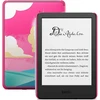 Amazon Kindle Kids 2024 11-osios kartos el. knygų skaityklė 16GB / Vienaragio slėnis