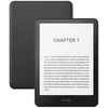 Amazon Kindle Paperwhite 2024 12-os kartos el. skaitytuvas 16 GB 7 colių / juodas