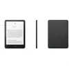 Amazon Kindle Paperwhite 2024 12-os kartos el. skaitytuvas 16 GB 7 colių / juodas
