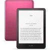 Amazon „Kindle Paperwhite Signature Edition“ el. skaitytuvas 32 GB / metalinė aviečių spalva