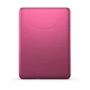 Amazon „Kindle Paperwhite Signature Edition“ el. skaitytuvas 32 GB / metalinė aviečių spalva