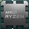 Procesorius AMD Ryzen 5 7500X3D 4,5GHz AM5 102MB Cache Tray
