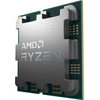 Procesorius AMD Ryzen 5 7500X3D 4,5GHz AM5 102MB Cache Tray