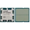 Procesorius AMD Ryzen 5 7600X dėklas (4,7 GHz / 32 MB / AM5 lizdas)