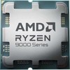 Procesorius AMD Ryzen 7 9800X3D 5.2GHZ AM5 8C/16T 120W 104MB TRAY