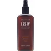 American Crew Alternator For Definition and Hair Styling plaukų formavimo purškiklis, 100 ml