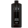 American Crew Classic Precision Blend Developer 4,5% / 15 Vol. 500 ml