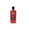 Plaukų šampūnas American Crew Daily Deep Moisturizing Šampūnas 450ml