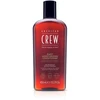 American Crew Daily Moisturizing Conditioner vyrams, 450 ml