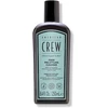 American Crew Fiber Pre-Styling Valiklis, 250 ml