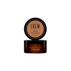 Pomada plaukų modeliavimui American Crew Pomade Medium Hold 50g