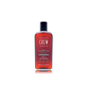 American Crew 3-in-1 Chamolie + Pine, 450 ml