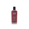 American Crew 3-in-1 Chamolie + Pine, 250 ml