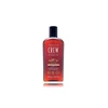 American Crew 3-in-1 imbieras + arbata, 450 ml