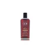 American Crew 3-in-1 Ginger + Tea, 250 ml