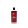 American Crew 3-in-1 Ginger + Tea, 1000 ml