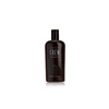 American Crew 3 in 1 Tea Tree kondicionierius ir kūno prausiklis 450ml