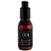 American Crew Shaving Veido priežiūrai Ultra Gliding Shave Aliejus Beard Aliejus, 50 ml