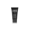 American Crew Shaving Skincare Moisturizing Shave Kreminis, 150 ml
