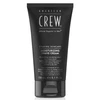 American Crew Shaving Skincare Moisturizing Shave Kreminis Shaving Kreminis, 150 ml