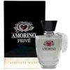 Amorino Private Musk Eau De Parfum 100 ml (unisex)