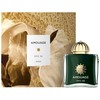 Amouage, Epic 56, Extrait De Parfum, For Women, 100 ml