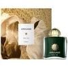 Amouage, Epic 56, Extrait De Parfum, For Women, 100 ml