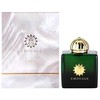 Kvepalai vyrams Amouage Epic Man EDP, 100 ml