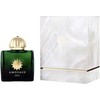 Kvepalai moterims Amouage Epic EDP, 100 ml