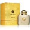 Amouage Gold Woman EDP parfumuotas vanduo moterims, 100 ml
