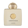 Amouage Gold Woman EDP parfumuotas vanduo moterims, 50 ml
