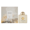 Amouage Gold Woman EDP parfumuotas vanduo moterims, 50 ml