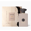 Amouage Library Collection Opus VII Reckless Leather EDP kvepalai vyrams, 100 ml