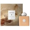 Amouage Love Delight EDP W 100 ml