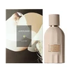 Amouage Lustre Essence de Parfum 100 ml (unisex)