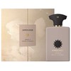 Amouage Opus V Woods Symphony EDP kvepalai vyrams, 100 ml