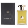 Amouage Overture EDP parfumuotas vanduo vyrams, 100 ml