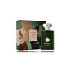 Amouage Purpose, 100 ml