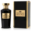 Amouroud Licorice Woods EDP 100ml
