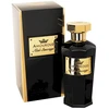 Amouroud Miel Sauvage EDP U 100 ml