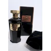 Amouroud Safran Rare EDP parfumuotas vanduo unisex, 100 ml