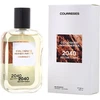 Courreges Colognes Imaginaires 2040 Nectar Tonka EDP parfumuotas vanduo unisex, 100 ml