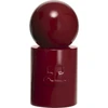 Courreges L'Empreinte EDP parfumuotas vanduo unisex, 50 ml