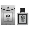 Anfar Absolu D'Orient PP kvepalai vyrams, 115 ml