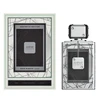 Anfar Aesthetic Edition Date Nights Homme PP kvepalai vyrams, 100 ml